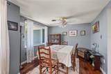 540 Grove Avenue - Photo 17