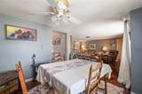 540 Grove Avenue - Photo 18