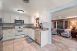 540 Grove Avenue - Photo 19