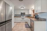 540 Grove Avenue - Photo 20