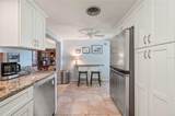 540 Grove Avenue - Photo 21
