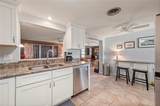 540 Grove Avenue - Photo 22