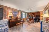 540 Grove Avenue - Photo 23