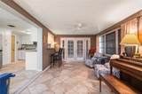 540 Grove Avenue - Photo 24