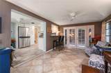 540 Grove Avenue - Photo 25