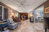 540 Grove Avenue - Photo 26