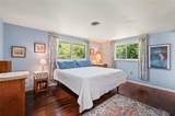 540 Grove Avenue - Photo 27