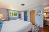 540 Grove Avenue - Photo 28