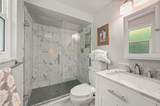 540 Grove Avenue - Photo 30