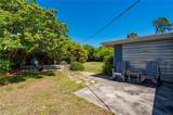 540 Grove Avenue - Photo 35