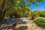 540 Grove Avenue - Photo 36