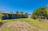 540 Grove Avenue - Photo 38