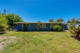 540 Grove Avenue - Photo 39