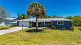 540 Grove Avenue - Photo 40