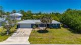 540 Grove Avenue - Photo 41