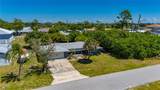 540 Grove Avenue - Photo 42