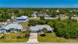 540 Grove Avenue - Photo 43