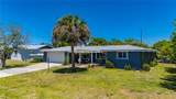540 Grove Avenue - Photo 44