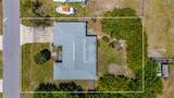 540 Grove Avenue - Photo 49