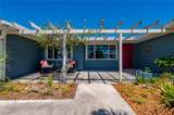 540 Grove Avenue - Photo 8