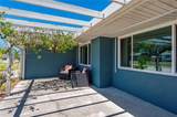 540 Grove Avenue - Photo 9