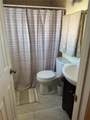 4399 Mundella Circle - Photo 10