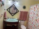 4399 Mundella Circle - Photo 12