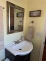 4399 Mundella Circle - Photo 13