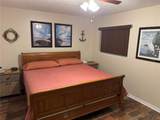 4399 Mundella Circle - Photo 14