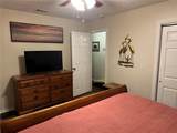 4399 Mundella Circle - Photo 15