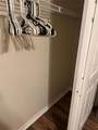 4399 Mundella Circle - Photo 16