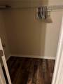 4399 Mundella Circle - Photo 17