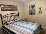 4399 Mundella Circle - Photo 18