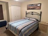 4399 Mundella Circle - Photo 19