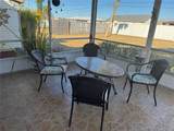 4399 Mundella Circle - Photo 20