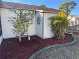 4399 Mundella Circle - Photo 21