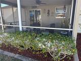 4399 Mundella Circle - Photo 22