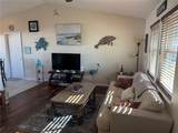 4399 Mundella Circle - Photo 4