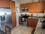 4399 Mundella Circle - Photo 5