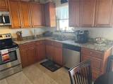 4399 Mundella Circle - Photo 6