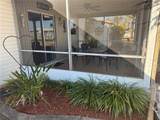 4399 Mundella Circle - Photo 7