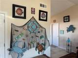 4399 Mundella Circle - Photo 8
