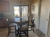 4399 Mundella Circle - Photo 9