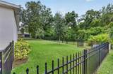2423 Malaya Court - Photo 50