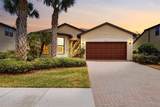2501 Sherman Oak Drive - Photo 1