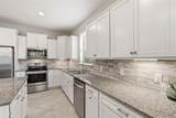 2501 Sherman Oak Drive - Photo 10
