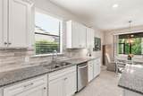 2501 Sherman Oak Drive - Photo 11