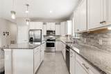 2501 Sherman Oak Drive - Photo 12