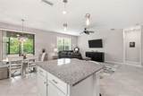 2501 Sherman Oak Drive - Photo 13
