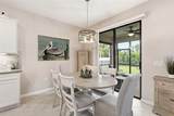 2501 Sherman Oak Drive - Photo 14